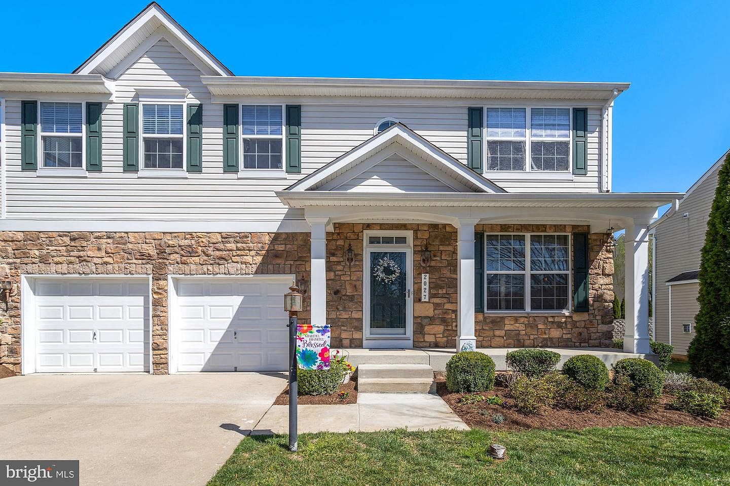 2027 Monticello Dr, Annapolis, MD 21401 Zillow