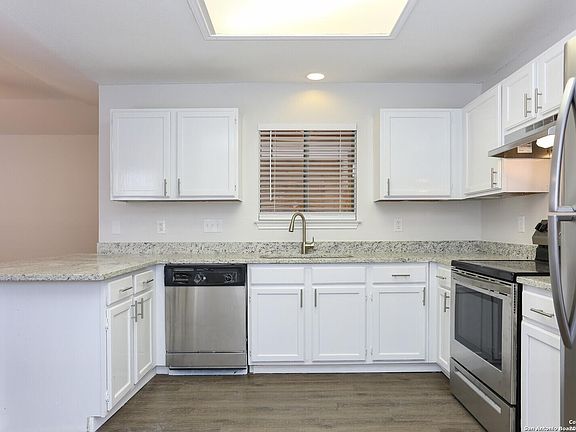 4th image of 6334 candleview