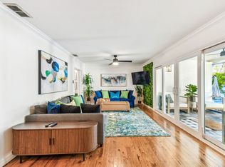 1107 W Braddock St #ID1265091P, Tampa, FL 33603