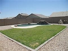 3rd image of 13837 W Canyon Creek Dr