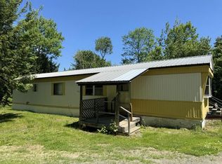 14 Beard Ln, Milo, ME 04463