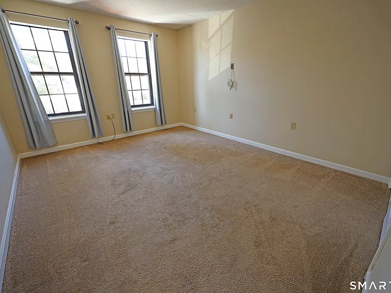 47 Highland St #214 — Photo 6