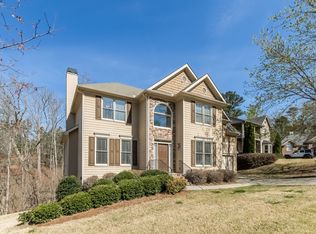 6468 Mobilis Ct, Sugar Hill, GA 30518