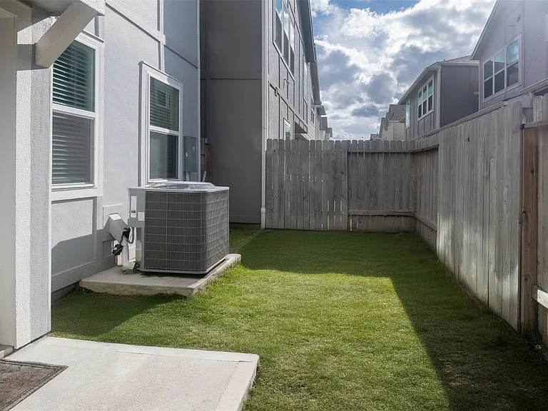 1523 Parkland Oak Dr — Photo 30