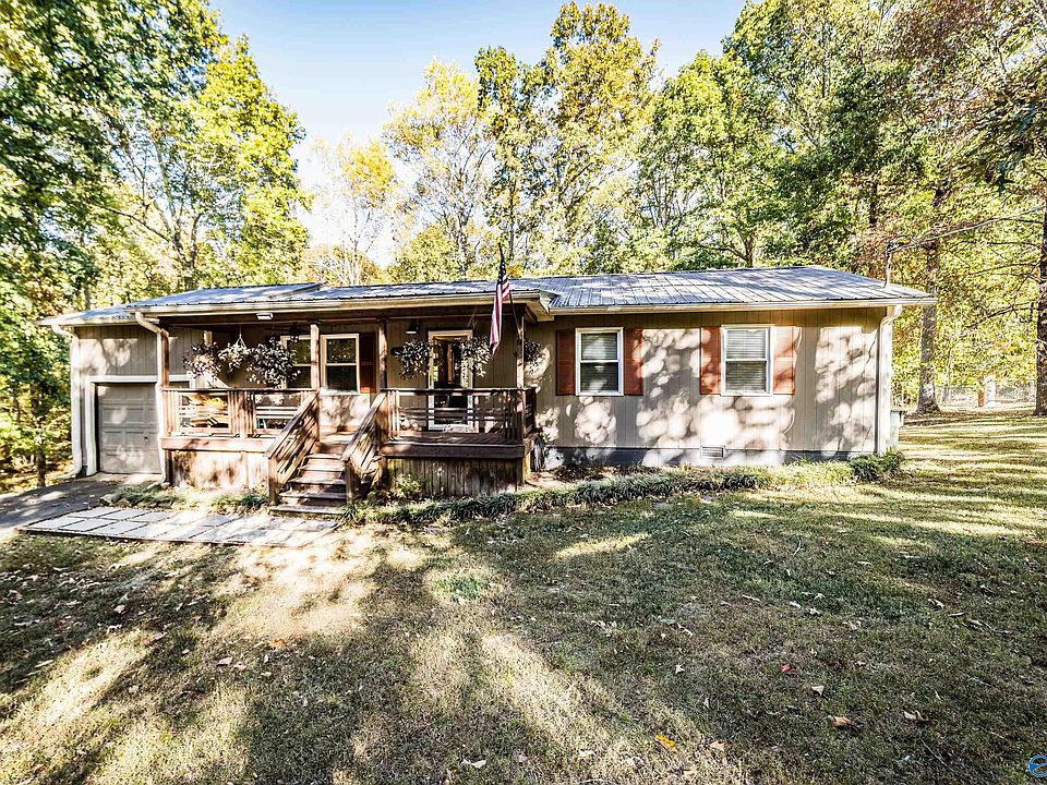 1st image of 196 Hillwood Dr