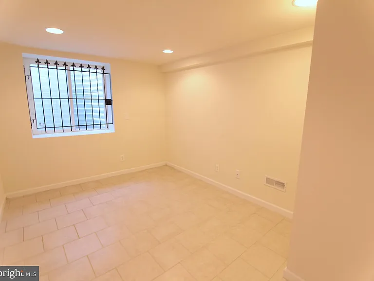 1852 N Willington St #1 — Photo 6