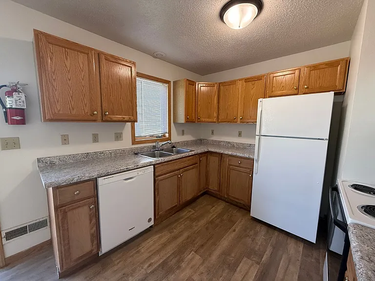 1200 Belsly Blvd — Photo 26