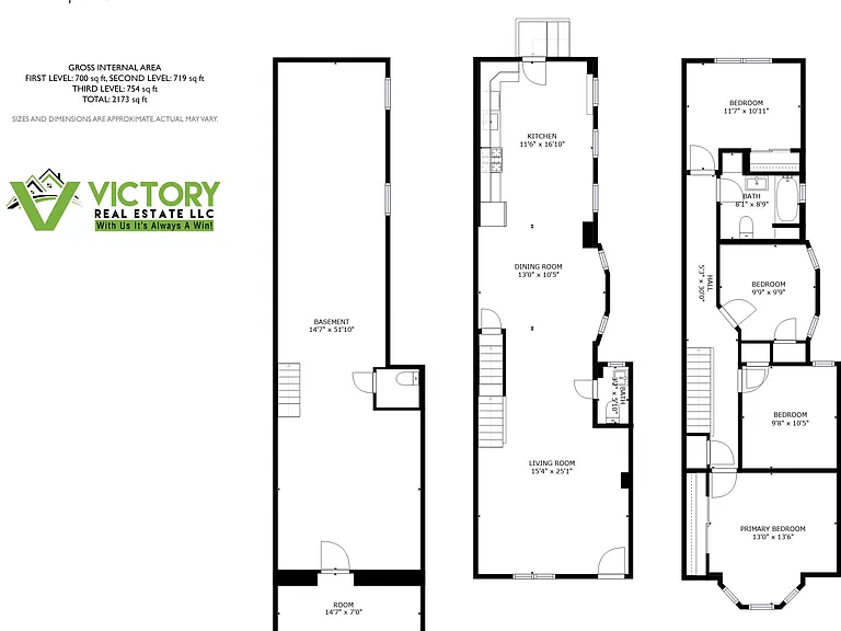 6205 Elmwood Ave — Photo 7