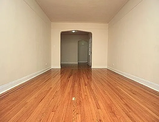 Rented by SW Queens Mezzanine | media 3