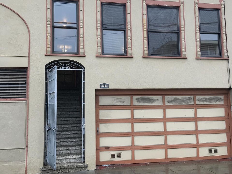 1st image of 1289 46th Ave #1289