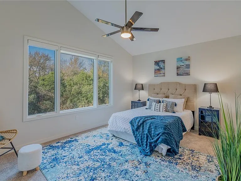 4014 Clawson Rd #B — Photo 14