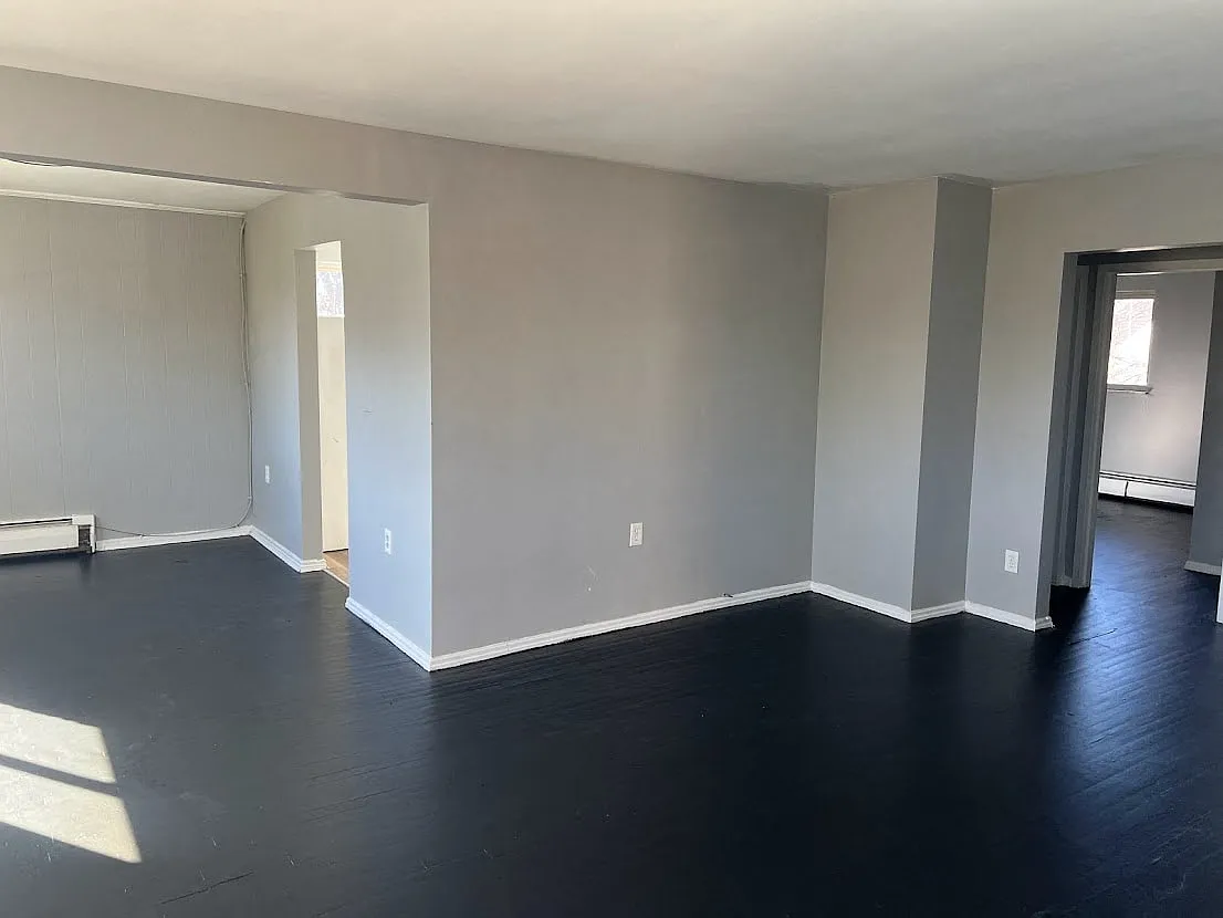 4846 Yarmouth PL — Photo 4