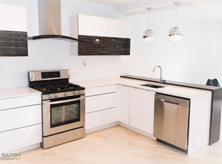 993 Washington Ave, Brooklyn, NY 11225