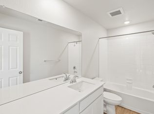 604 98th Ave, Greeley, CO 80634