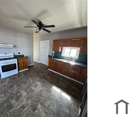 2 bed, $1,100 — Photo 2