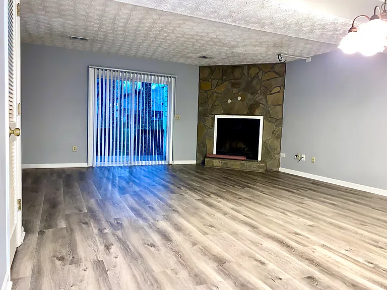 1013 Travelers Trl NW #1013 — Photo 2