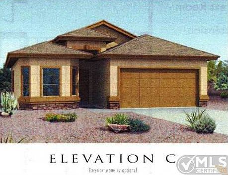 1st image of 14660 Oldenberg Ct