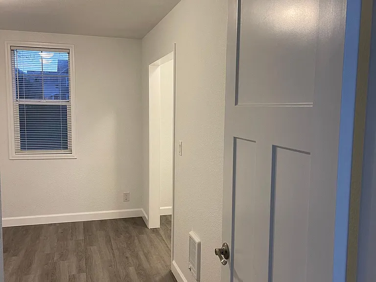 7180 Wheatland Rd NE — Photo 14
