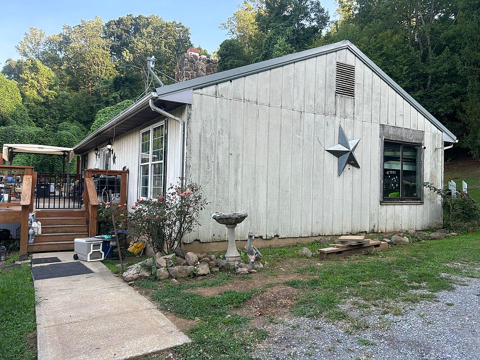 1st image of 1378 Wideview Dr