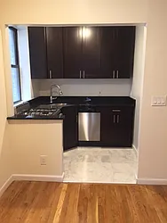 Rented by David M. Atkinson, LREB