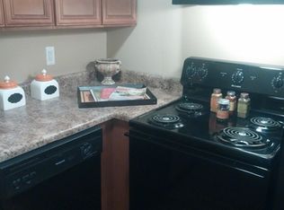 10827 Midland Blvd APT 2, Saint Louis, MO