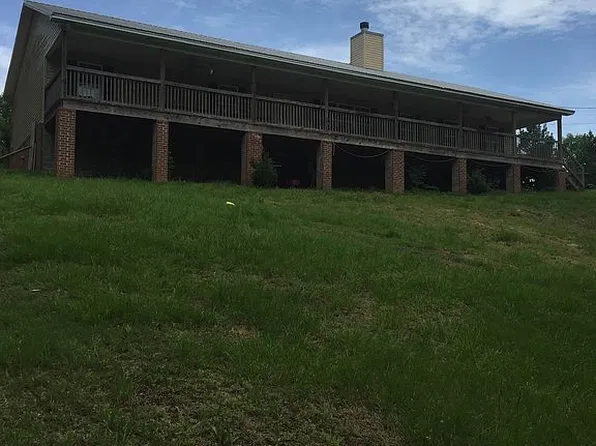 15192 Shangri La Rd, Duncanville, AL 35456