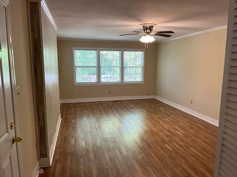 148 Highway 30 E — Photo 16
