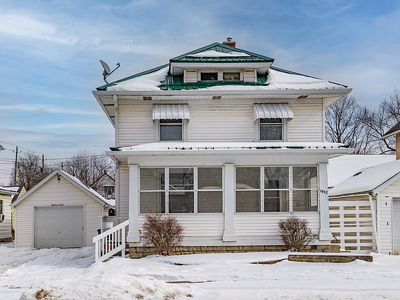 2nd image of 1812 Saint Marys Ave