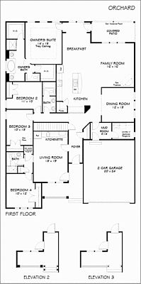 SpecFloorPlanImage