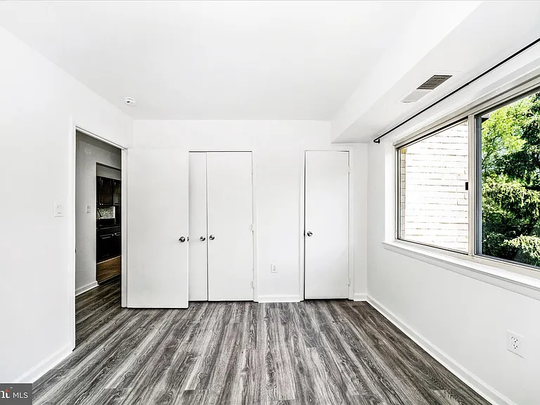 12202 Braxfield Ct #16/228 — Photo 34