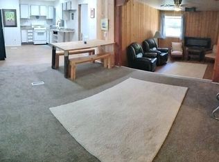 822 Upper Ranchitos Rd, Taos, NM 87571