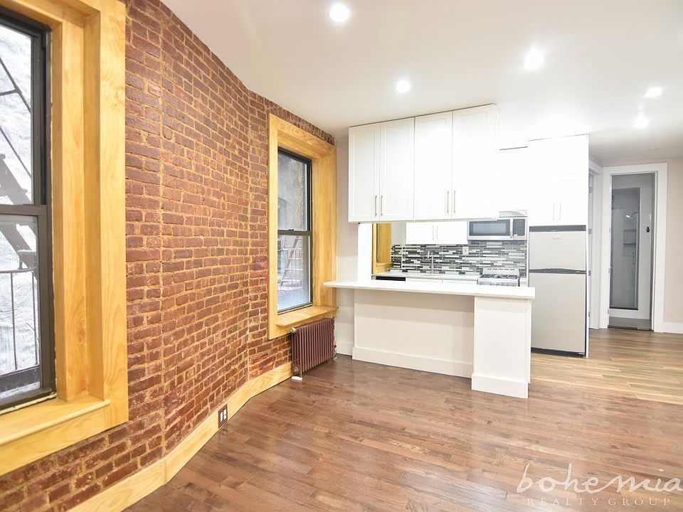 1st image of 448 Central Park W APT 2E