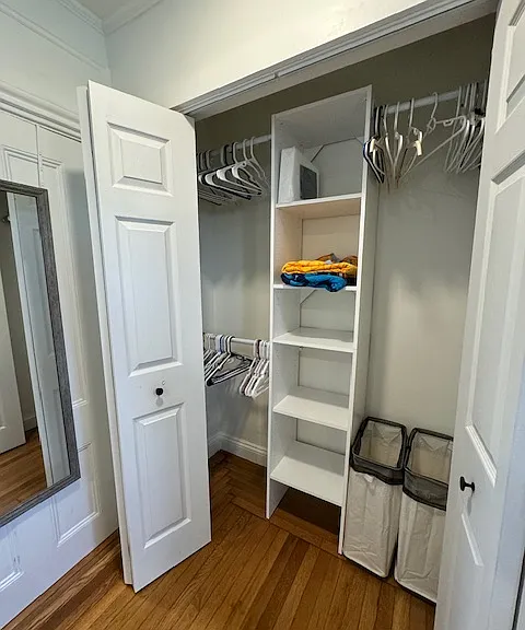 25 Fair St #1 — Photo 10