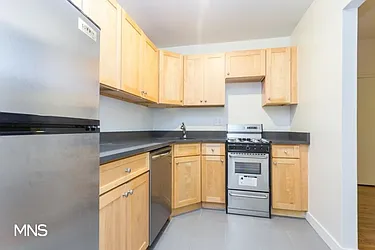 Rented by MNS Marketing