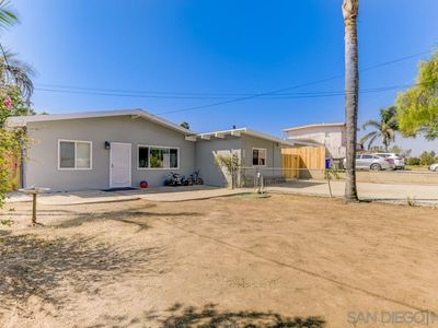 540 Tamarisk Ln, San Marcos, CA, 92078