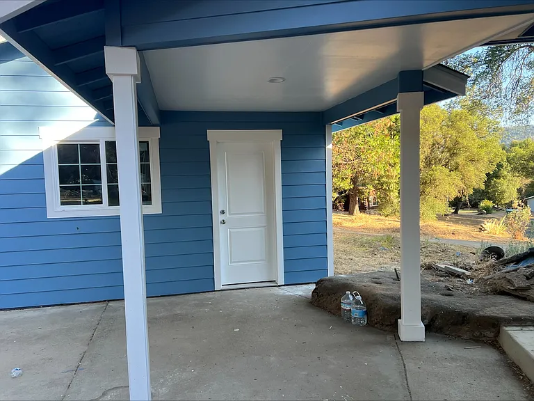 49048 Manzanita Rd — Photo 3
