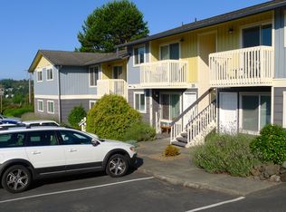 1930 Lawrence St UNIT 40, Port Townsend, WA 98368