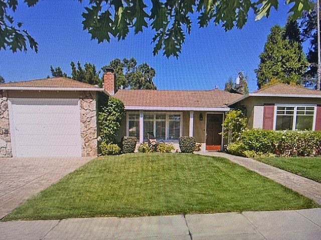 1st image of 1271 Windsor Way
