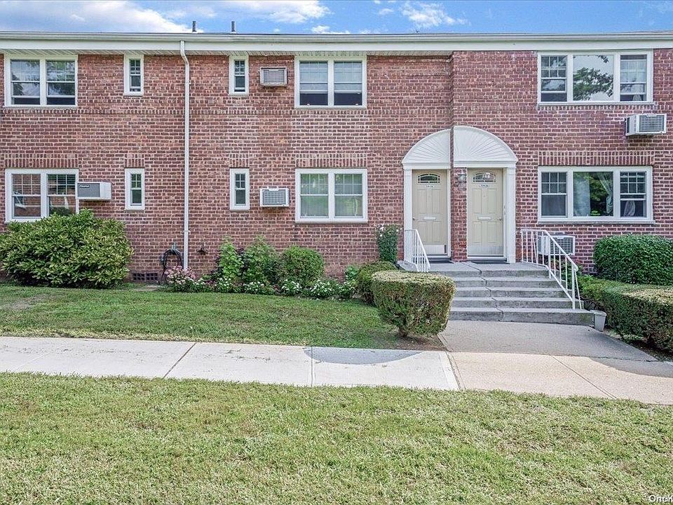 1st image of 229-28 Kingsbury Ave #Lower