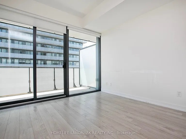 185 Roehampton Ave #3312 — Photo 8