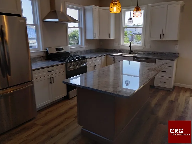 72 South Ave #1 — Photo 1