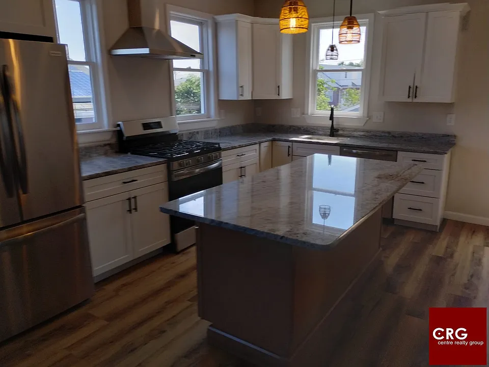 72 South Ave #1
