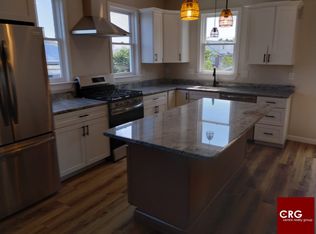 72 South Ave #1, Revere, MA 02151