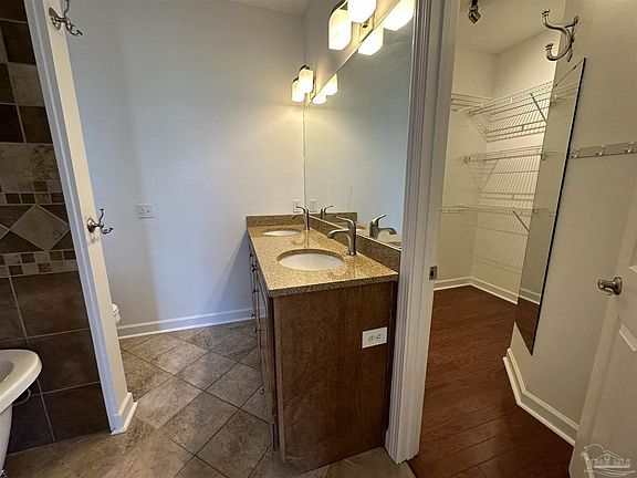 2nd image of 68 Culpepper St