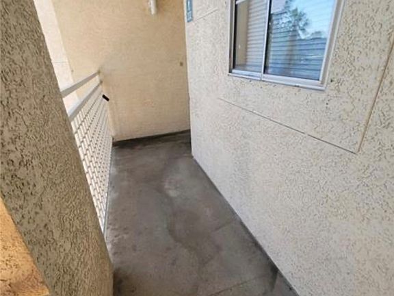 3rd image of 5000 Red Rock St APT 202