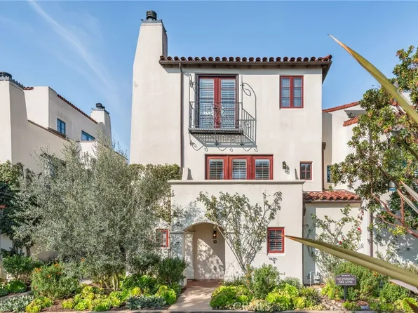 212 Santa Barbara St Unit A, Santa Barbara, CA 93101