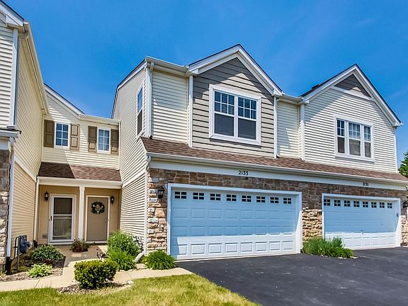 2nd image of 2133 Limestone Ln