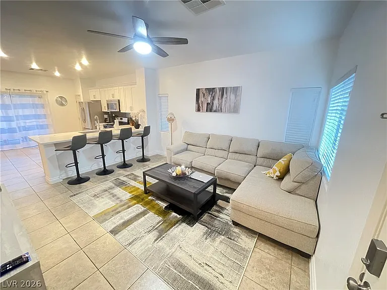 7416 Castillo Peak St — Photo 6