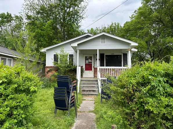 4255 Quinn Adams St, Chattanooga, TN 37410