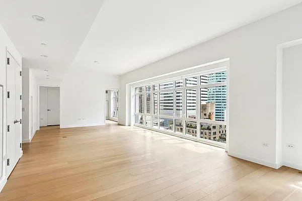 Rented by Oxford Property Group | media 1